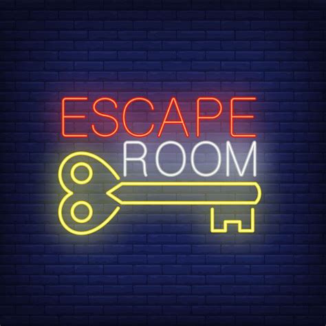 Free Online Escape Rooms.